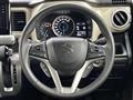 2025 Suzuki XBEE