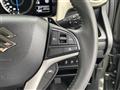 2025 Suzuki XBEE