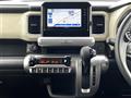 2025 Suzuki XBEE