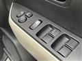 2025 Suzuki XBEE