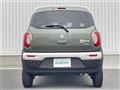 2025 Suzuki XBEE