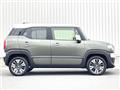 2025 Suzuki XBEE