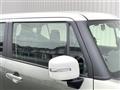 2025 Suzuki XBEE
