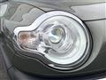 2025 Suzuki XBEE