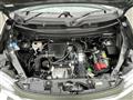 2025 Suzuki XBEE