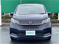 2021 Honda Freed