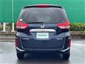 2021 Honda Freed
