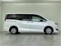 2018 Toyota Noah
