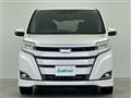 2018 Toyota Noah