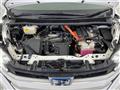 2018 Toyota Noah