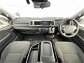 2019 Toyota Hiace