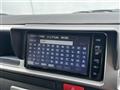 2019 Toyota Hiace