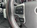 2019 Toyota Hiace