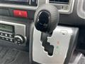 2019 Toyota Hiace