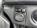 2019 Toyota Hiace