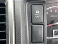 2019 Toyota Hiace
