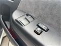 2019 Toyota Hiace