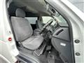 2019 Toyota Hiace