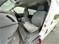 2019 Toyota Hiace