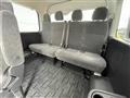 2019 Toyota Hiace