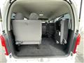 2019 Toyota Hiace