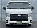 2019 Toyota Hiace