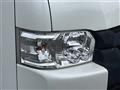 2019 Toyota Hiace