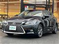 2020 Lexus CT