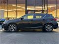 2020 Lexus CT