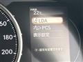 2020 Lexus CT