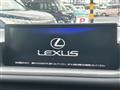 2020 Lexus CT