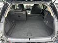 2020 Lexus CT