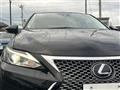 2020 Lexus CT