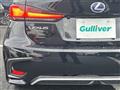 2020 Lexus CT