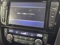 2015 Nissan X-Trail Hybrid
