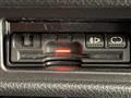 2015 Nissan X-Trail Hybrid