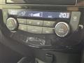 2015 Nissan X-Trail Hybrid
