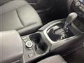 2015 Nissan X-Trail Hybrid