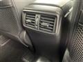 2015 Nissan X-Trail Hybrid
