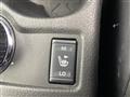 2015 Nissan X-Trail Hybrid