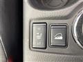 2015 Nissan X-Trail Hybrid