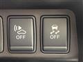 2015 Nissan X-Trail Hybrid