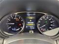 2015 Nissan X-Trail Hybrid
