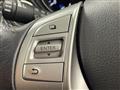 2015 Nissan X-Trail Hybrid