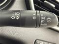 2015 Nissan X-Trail Hybrid