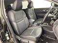 2015 Nissan X-Trail Hybrid