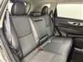 2015 Nissan X-Trail Hybrid