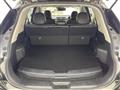 2015 Nissan X-Trail Hybrid