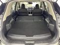 2015 Nissan X-Trail Hybrid