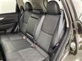 2015 Nissan X-Trail Hybrid